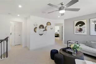 4357 Azalea Rdg Wy, Hoschton, GA 30548 - Photo 20