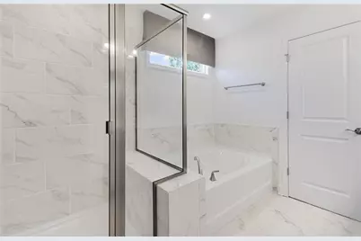 4357 Azalea Ridge Way, Hoschton, GA 30548 - Photo 28