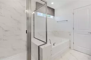 4357 Azalea Rdg Wy, Hoschton, GA 30548 - Photo 28