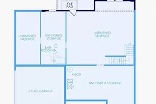 4357 Azalea Rdg Wy, Hoschton, GA 30548 - Photo 4