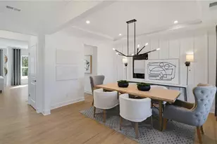 4357 Azalea Rdg Wy, Hoschton, GA 30548 - Photo 6