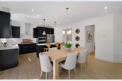 4357 Azalea Ridge Way, Hoschton, GA 30548 - Photo 18