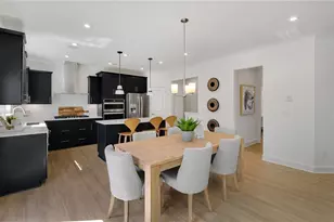 4357 Azalea Rdg Wy, Hoschton, GA 30548 - Photo 18