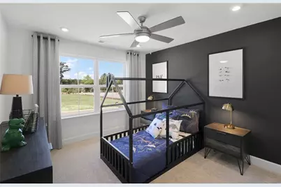 4357 Azalea Ridge Way, Hoschton, GA 30548 - Photo 24