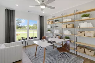 4357 Azalea Rdg Wy, Hoschton, GA 30548 - Photo 8