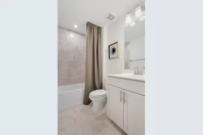 4357 Azalea Ridge Way, Hoschton, GA 30548 - Photo 10