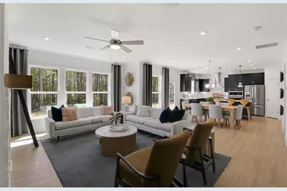 4357 Azalea Ridge Way, Hoschton, GA 30548 - Photo 12