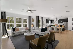 4357 Azalea Rdg Wy, Hoschton, GA 30548 - Photo 12