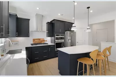 4357 Azalea Ridge Way, Hoschton, GA 30548 - Photo 14