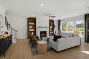 4357 Azalea Rdg Wy, Hoschton, GA 30548 - Photo 16