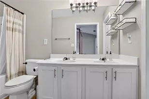 3561 Views Trace, Peachtree Corners, GA 30092 - Photo 18