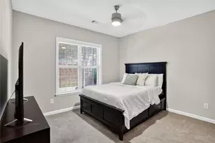 3561 Views Trce, Peachtree Corners, GA 30092 - Photo 4