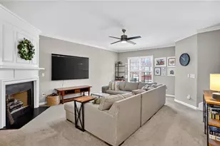 3561 Views Trce, Peachtree Corners, GA 30092 - Photo 6