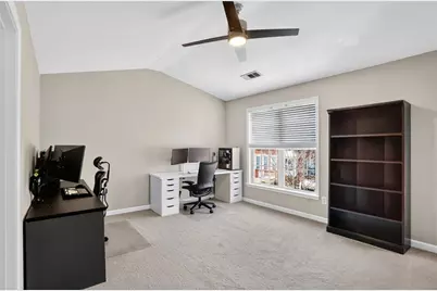 3561 Views Trace, Peachtree Corners, GA 30092 - Photo 20