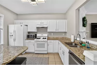 3561 Views Trace, Peachtree Corners, GA 30092 - Photo 10