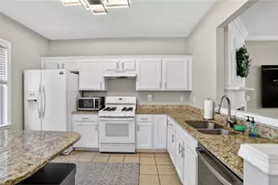 3561 Views Trace, Peachtree Corners, GA 30092 - Photo 10