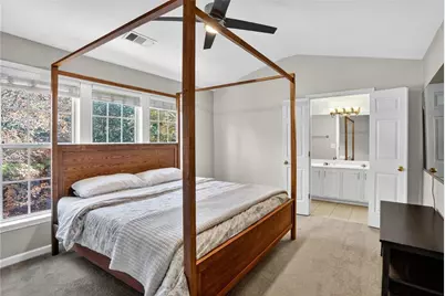 3561 Views Trace, Peachtree Corners, GA 30092 - Photo 16