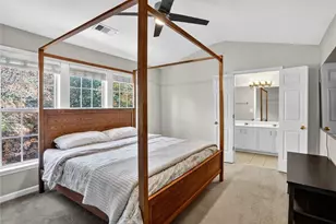 3561 Views Trace, Peachtree Corners, GA 30092 - Photo 16