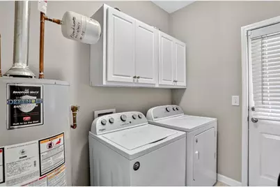 3561 Views Trace, Peachtree Corners, GA 30092 - Photo 4