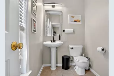 3561 Views Trace, Peachtree Corners, GA 30092 - Photo 14