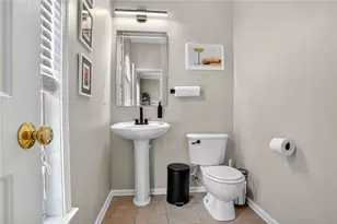 3561 Views Trace, Peachtree Corners, GA 30092 - Photo 14