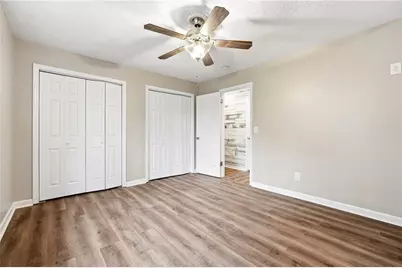 930 Kings Court, Woodstock, GA 30189 - Photo 12