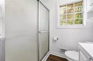 930 Kings Ct, Woodstock, GA 30189 - Photo 14