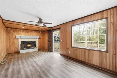 930 Kings Court, Woodstock, GA 30189 - Photo 20