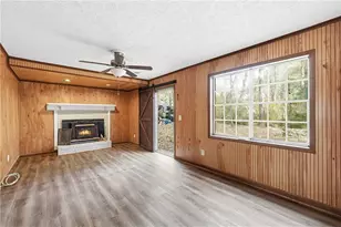 930 Kings Ct, Woodstock, GA 30189 - Photo 20