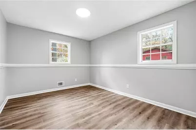 930 Kings Court, Woodstock, GA 30189 - Photo 18