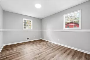 930 Kings Ct, Woodstock, GA 30189 - Photo 18