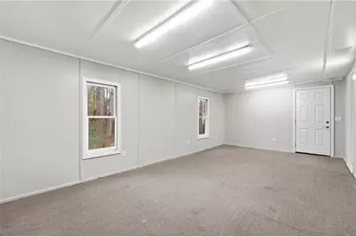 930 Kings Court, Woodstock, GA 30189 - Photo 16