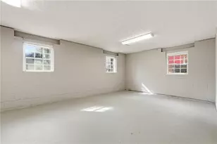 930 Kings Ct, Woodstock, GA 30189 - Photo 22