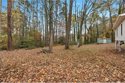 930 Kings Court, Woodstock, GA 30189 - Photo 24