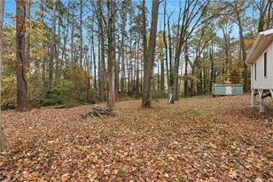 930 Kings Ct, Woodstock, GA 30189 - Photo 24