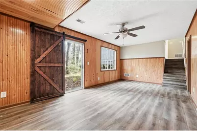 930 Kings Court, Woodstock, GA 30189 - Photo 20