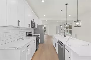 1429 Womack Ave, Atlanta, GA 30344 - Photo 12