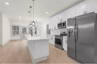 1429 Womack Avenue, Atlanta, GA 30344 - Photo 10