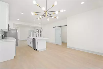 1429 Womack Avenue, Atlanta, GA 30344 - Photo 18