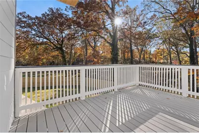 1429 Womack Avenue, Atlanta, GA 30344 - Photo 32