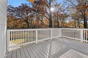 1429 Womack Ave, Atlanta, GA 30344 - Photo 32