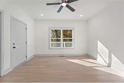 1429 Womack Avenue, Atlanta, GA 30344 - Photo 22