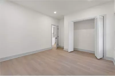 1429 Womack Avenue, Atlanta, GA 30344 - Photo 34