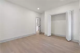 1429 Womack Ave, Atlanta, GA 30344 - Photo 34