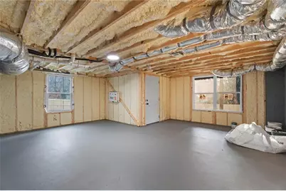 1429 Womack Avenue, Atlanta, GA 30344 - Photo 40