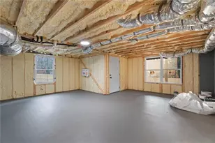 1429 Womack Ave, Atlanta, GA 30344 - Photo 40