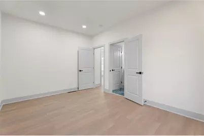 1429 Womack Avenue, Atlanta, GA 30344 - Photo 38