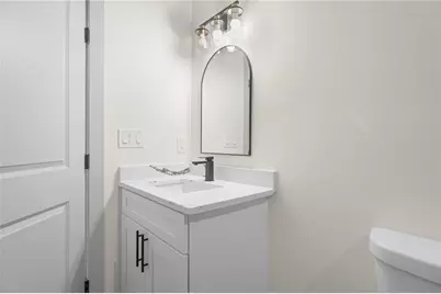 1429 Womack Avenue, Atlanta, GA 30344 - Photo 36