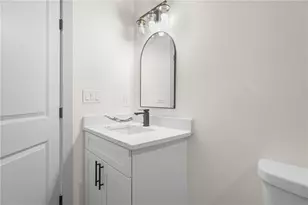 1429 Womack Ave, Atlanta, GA 30344 - Photo 36