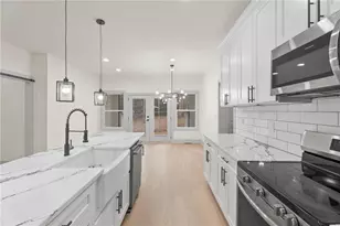 1429 Womack Ave, Atlanta, GA 30344 - Photo 16